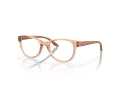 Oakley Humbly Briller OY 8022 05