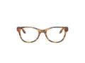 Oakley Humbly Briller OY 8022 06