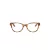 Oakley Humbly Briller OY 8022 06