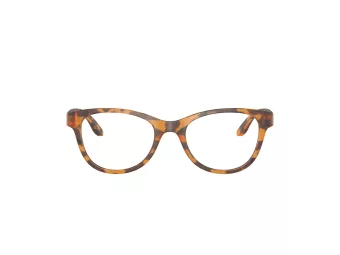 Oakley Humbly Briller OY 8022 06