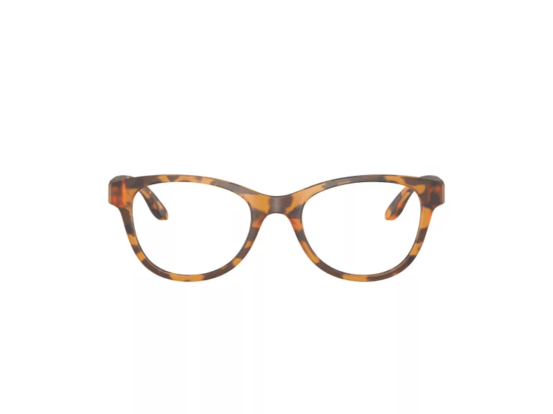 Oakley Humbly Briller OY 8022 06