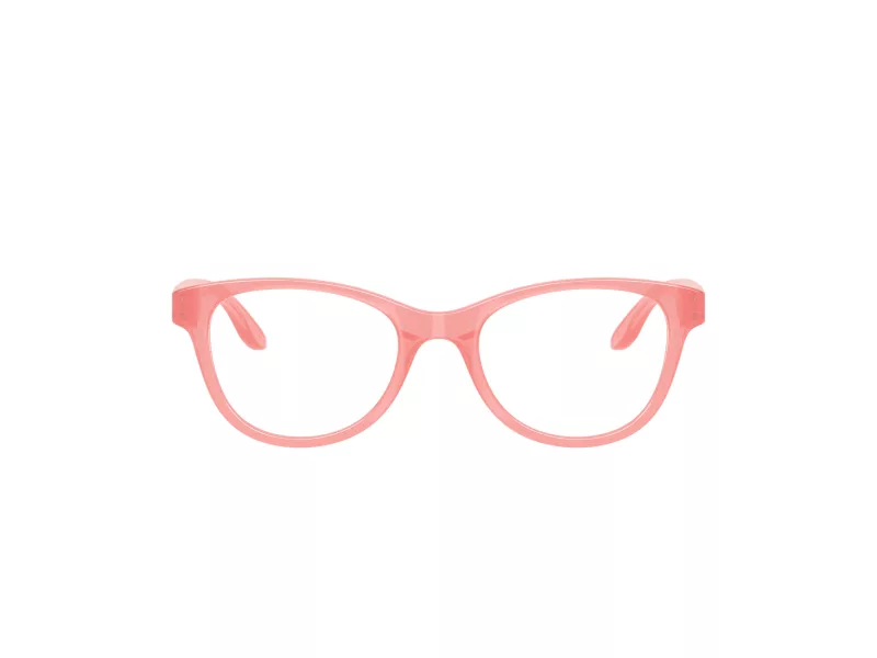 Oakley Humbly Briller OY 8022 07