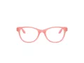 Oakley Humbly Briller OY 8022 07