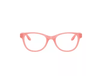 Oakley Humbly Briller OY 8022 07