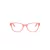 Oakley Humbly Briller OY 8022 07