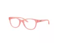 Oakley Humbly Briller OY 8022 07
