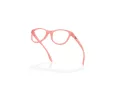 Oakley Humbly Briller OY 8022 07