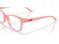 Oakley Humbly Briller OY 8022 07