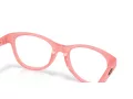 Oakley Humbly Briller OY 8022 07
