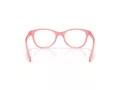 Oakley Humbly Briller OY 8022 07