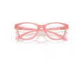 Oakley Humbly Briller OY 8022 07