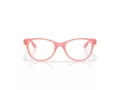 Oakley Humbly Briller OY 8022 07