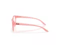 Oakley Humbly Briller OY 8022 07