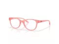 Oakley Humbly Briller OY 8022 07
