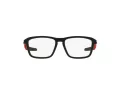 Oakley Quad Out Briller OY 8023 01