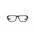 Oakley Quad Out Briller OY 8023 01