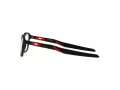 Oakley Quad Out Briller OY 8023 01