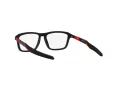Oakley Quad Out Briller OY 8023 01