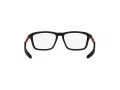 Oakley Quad Out Briller OY 8023 01