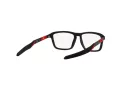 Oakley Quad Out Briller OY 8023 01