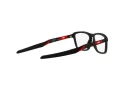 Oakley Quad Out Briller OY 8023 01