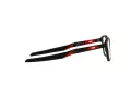 Oakley Quad Out Briller OY 8023 01
