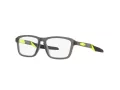 Oakley Quad Out Briller OY 8023 02