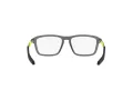 Oakley Quad Out Briller OY 8023 02