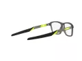 Oakley Quad Out Briller OY 8023 02