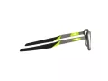 Oakley Quad Out Briller OY 8023 02