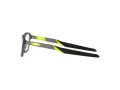 Oakley Quad Out Briller OY 8023 02