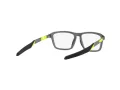Oakley Quad Out Briller OY 8023 02