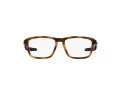 Oakley Quad Out Briller OY 8023 03