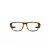 Oakley Quad Out Briller OY 8023 03