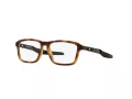 Oakley Quad Out Briller OY 8023 03
