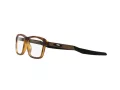 Oakley Quad Out Briller OY 8023 03