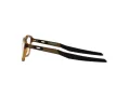 Oakley Quad Out Briller OY 8023 03