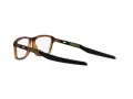 Oakley Quad Out Briller OY 8023 03