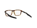 Oakley Quad Out Briller OY 8023 03