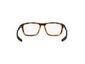 Oakley Quad Out Briller OY 8023 03