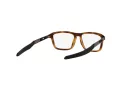 Oakley Quad Out Briller OY 8023 03