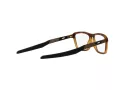 Oakley Quad Out Briller OY 8023 03