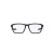 Oakley Quad Out Briller OY 8023 04