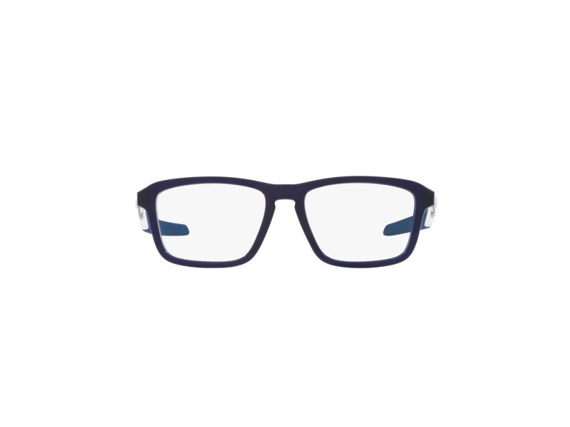 Oakley Quad Out Briller OY 8023 04