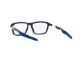 Oakley Quad Out Briller OY 8023 04