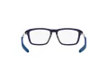 Oakley Quad Out Briller OY 8023 04