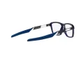 Oakley Quad Out Briller OY 8023 04