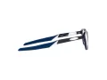 Oakley Quad Out Briller OY 8023 04