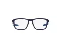 Oakley Quad Out Briller OY 8023 04