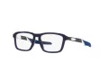 Oakley Quad Out Briller OY 8023 04